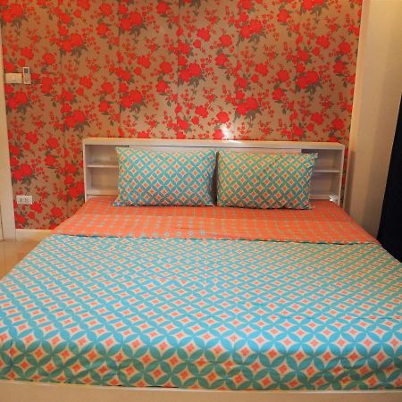 Pimjai Party Pool Villa Huahin 2 Bedroom Esterno foto